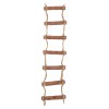 Rope Ladder